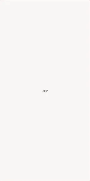 张婉莹 - APP界面展示