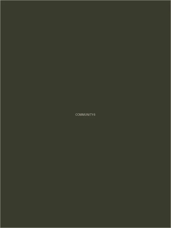 社区成员线下聚会，讨论 张婉莹 摄影艺术