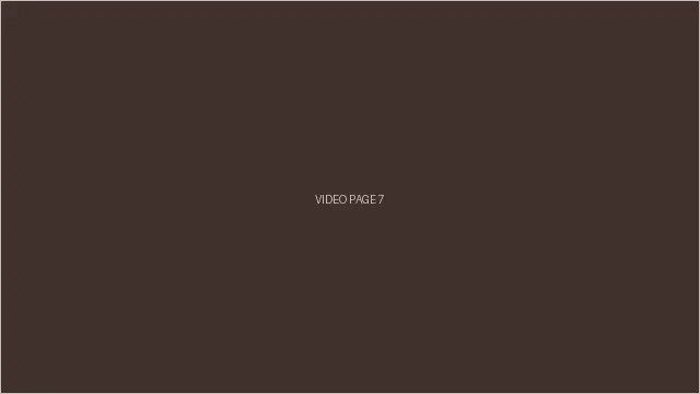 摄影师正在调整电影机拍摄 张婉莹 视频的特写