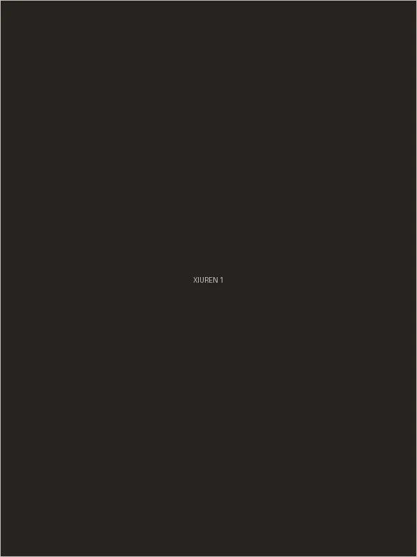 秀人网模特写真，展示 张婉莹 风格