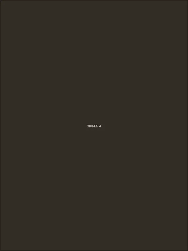 签约模特 张婉莹 独家套图