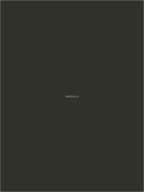 张婉莹 - 辛尤里拍摄幕后花絮