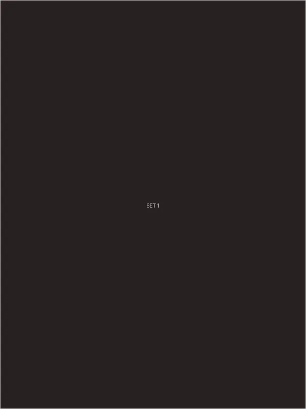 张婉莹 - 独家套图《夏日庭院》高清摄影作品